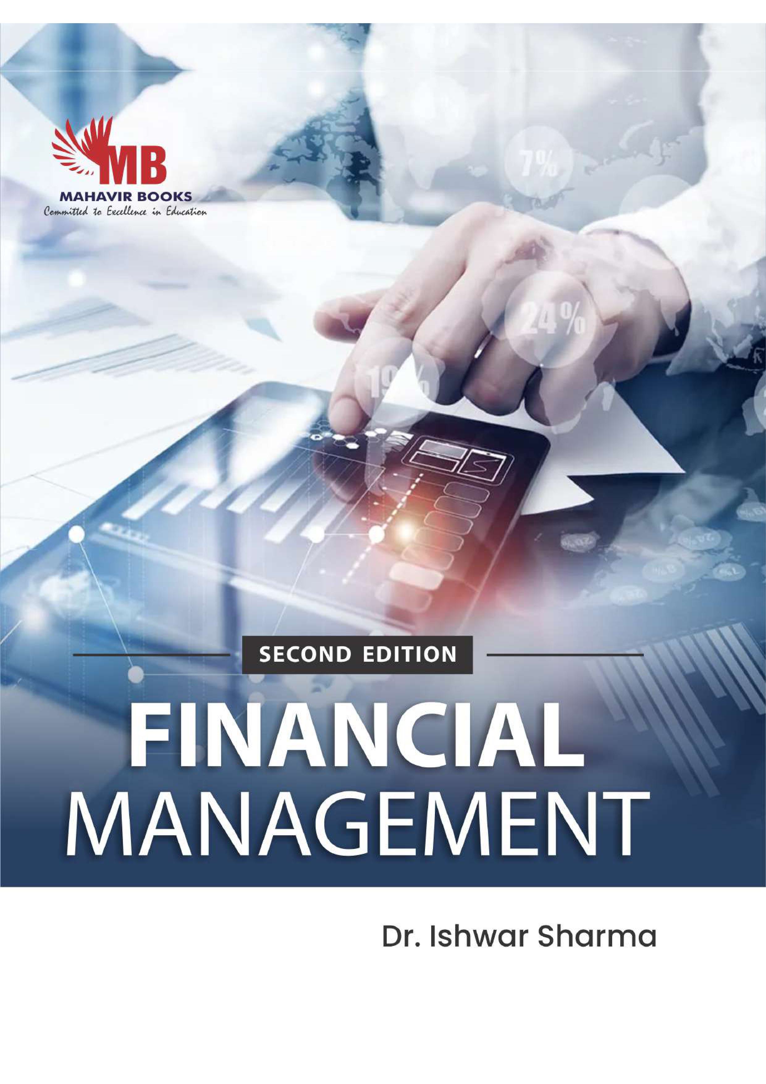 Financial Management